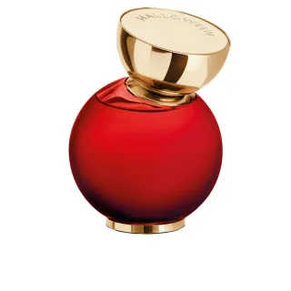 My Wish Addiction Eau De Parfum, 100 ml