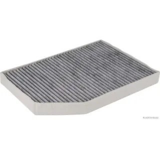 Jakoparts Innenraumfilter BMW 2er 3er 4er I4 Ix3 X3 X4 Z4 Toyota Supra