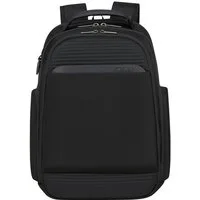 Samsonite Tagesrucksack PARALUX