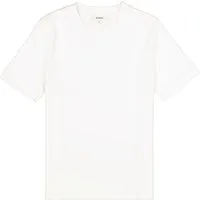 Garcia T-Shirt ladies T-shirt ss