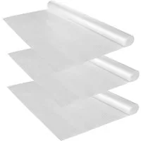 MamboCat Schubladenmatte 3er Set Schubladenmatte Soletta EVA-Kunststoff - 11390