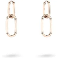 Liebeskind Berlin Paar Ohrstecker The Must-Have Edelstahl
