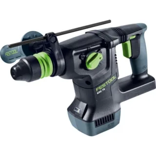Festool Akku-Kombihammer KHC 18 EB-Basic - 577447