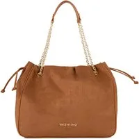 VALENTINO BAGS Shopper Shopping Bag