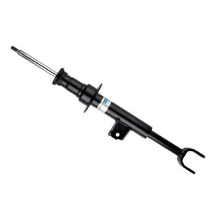 Bilstein Sto?d?mpfer B4 vorne links BMW 5er G30 mit Schlechtwegeausf?hrung