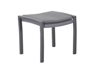 Hocker DIWO