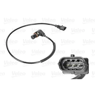 Valeo Impulsgeber f?r Kurbelwelle Opel Omega B 2.2 144 PS