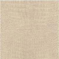 Rasch Vliestapete Vinyltapete Rasch Muster & Motive Beige-Hellbeige 751345
