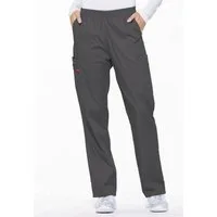 Dickies Schlupfhose EDS Every Day Scrubs mit Cargotaschen