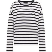 Elbsand Sweater