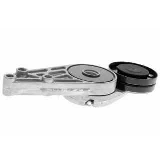 Vaico Riemenspanner f?r Keilrippenriemen Audi A4 A6 Cabriolet Skoda Superb VW Passat