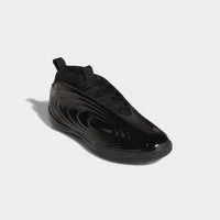 adidas Performance HARDEN VOLUME 10 Basketballschuh