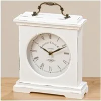 OTTO home Tischuhr Betty