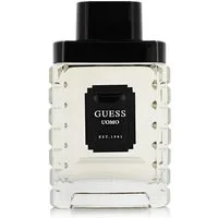 Guess After Shave Lotion Uomo
