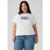 Levi's® Plus T-Shirt PL PERFECT TEE