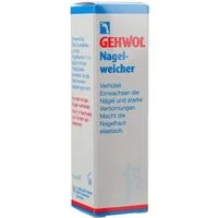 Gehwol Nagelweicher Nagelweicher 15ml PZN 02159354