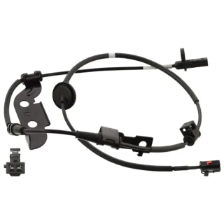 Febi ABS Sensor Hyundai I30 Kia Ceed Pro 109350