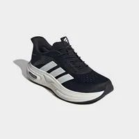 adidas Sportswear CLOUDFOAM CUXXION RAPIDFIT Walkingschuh