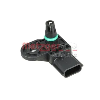 Metzger Saugrohrdrucksensor Mazda 3 6 Cx-3 Cx-5 Mx-5