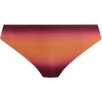 Fantasie Bikini-Hose Paros Coast Bikini Rio Slip