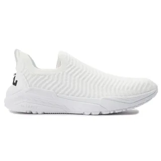 Athletic Propulsion Labs Techloom Traveler Sneakers