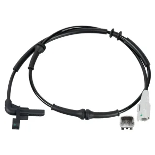 Febi Raddrehzahlsensor hinten links Citroen Berlingo Xsara Peugeot Partner