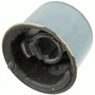 Lemf?rder Querlenkerlager vorne Seat Cordoba Ibiza 3 Skoda Fabia 1 2 VW Polo 9N