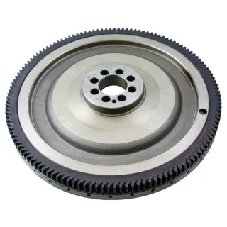 Febi Schwungrad Mercedes Vario 29798