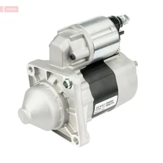 ANLASSER FIAT 500 (312) 1,2l 07-