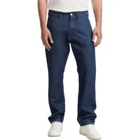 TOM TAILOR Denim 5-Pocket-Jeans aus reiner Baumwolle