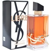 YVES SAINT LAURENT Eau de Parfum Libre Intense