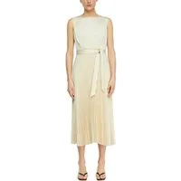 comma Sommerkleid
