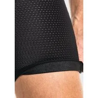 Schöffel Funktionsunterhose Skin Pants 8h M