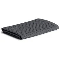 Möve Gästehandtuch, Waffelpiqué (1-St)