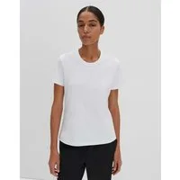 someday T-Shirt T-Shirt KEIKI Regular aus BCI Cotton