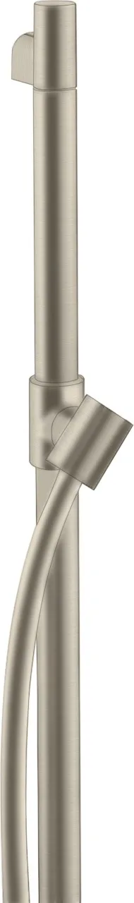 Hansgrohe Brausenstange Axor Starck 27830820