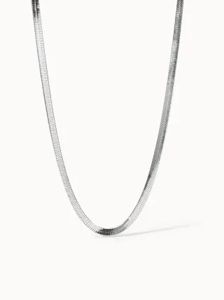 PURELEI I'lalo Choker