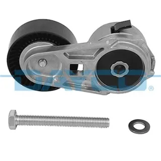 Dayco Riemenspanner f?r Keilrippenriemen Nissan Renault APV2671