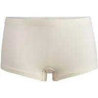 Hessnatur Slip PureNATURE aus reiner Bio-Baumwolle (1-St., kein Set)