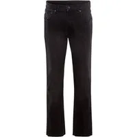 Pioneer Authentic Jeans 5-Pocket-Jeans PIONEER RON black used 11441 6399.9812