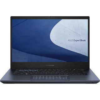 ASUS ExpertBook B5 B5402CVA-KI0013X | 90nx06p1-m000e0 | 14" FHD - Core i5-1340P
