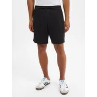 Ellesse Shorts Bertoni