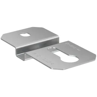 Fischer PV-Clip FSMC M 20-26 R - 573442