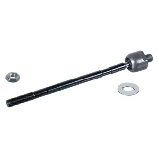 Febi Axialgelenk f?r Spurstange Mitsubishi Delica L400 41327