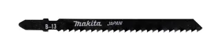 Makita Stichsägeblatt B-13 - A-85656