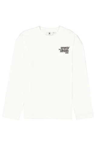 Garcia - T263604 off white - Gr. - 146