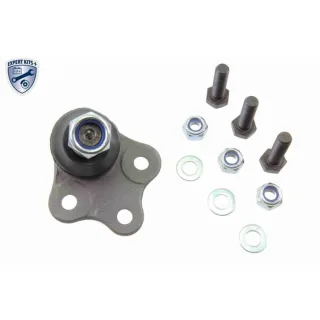 Vaico Traggelenk vorne Ford Galaxy Mondeo S-Max Volvo S60 S80 V60 V70