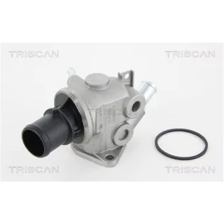 Triscan Thermostat Alfa Romeo 147 1,6