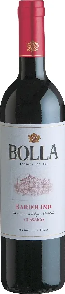 Bolla Bardolino DOC Classico Jg. 2024