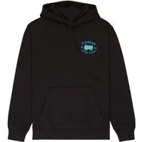 Element Hoodie Element Double